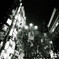 monochrome　02