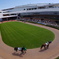 2014.06.28 JRA(5)