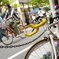 bike street