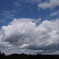 雲