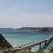 角島大橋