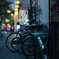 南京町 ＃2