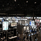 Interop2014