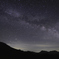 天蓋の星々