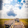 Stairway to Heaven