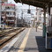 鉄道難問！