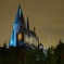 The Wizarding World of Harry Potter