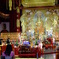 temple 1