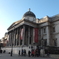 National Gallery