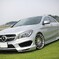 Carlsson Styling Package CLA C117