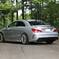 Carlsson Styling Package CLA C117