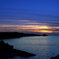 Magic Hour 1