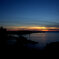 Magic Hour 2