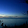 Magic Hour 4