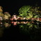 京都　大覚寺
