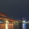 神戸大橋_01 HDR合成
