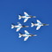 Blue Impulse 2