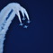 Blue Impulse 4