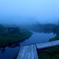 nature pt4