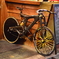 自転車