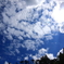 -空-