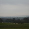 England