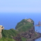 mucyu-