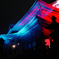 善光寺灯明祭