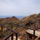 Diamond Head-2