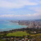 Waikiki