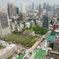 東京タワーから2