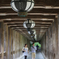長谷寺登廊