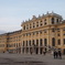 Schonbrunn Palace 