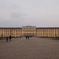 Schonbrunn Palace 