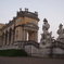 Schonbrunn Palace 