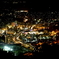 SASEBO