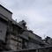 奥多摩の工場2014-07-06 (2)