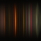 Colors