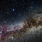 Summer Triangle