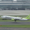 HND 6J B737-800