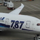 HND B787-8