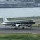 HND 7G A320