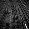 線路