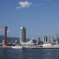 神戸