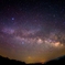 星に願いを