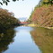 米沢城