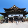 善光寺