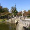 米沢城