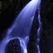 水の音