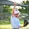 T-ball players 2